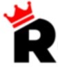 RoyalnewsNG